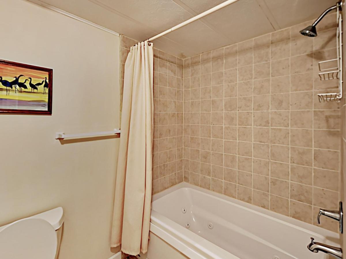 Serenity Views Bungalow - Close To City And Parkway! Villa Weaverville Kültér fotó